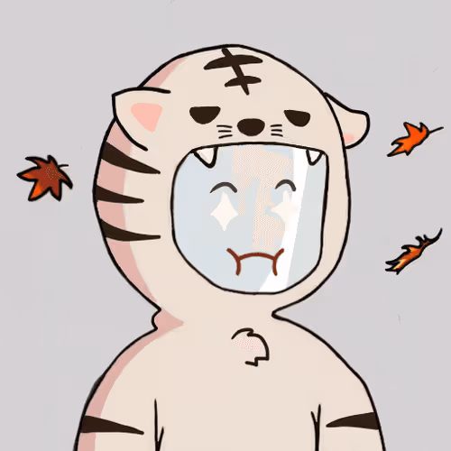 Chibi By Kenjii