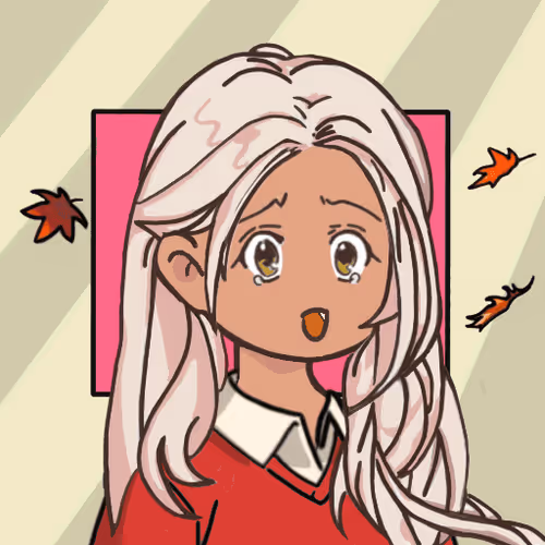 Chibi By Kenjii