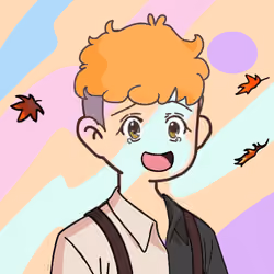 chibigenz #4340