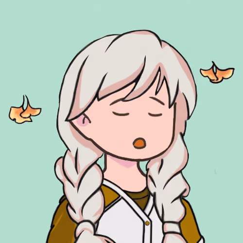 chibigenz #5023