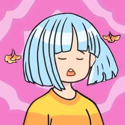 chibigenz #283