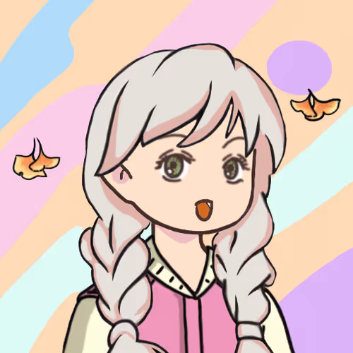 Chibi By Kenjii