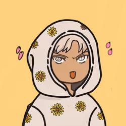 chibigenz #975