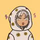 975