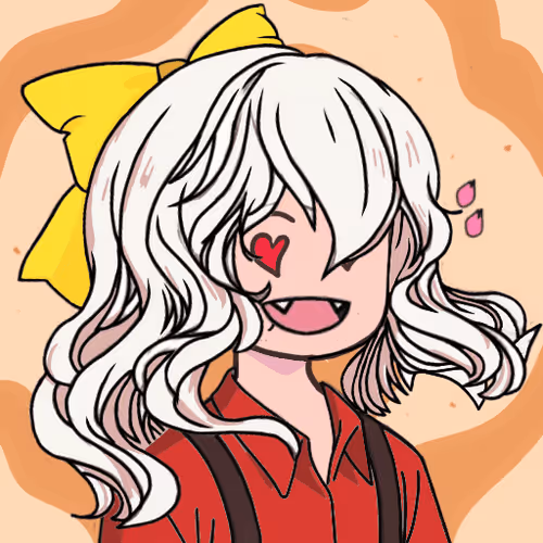 Chibi By Kenjii