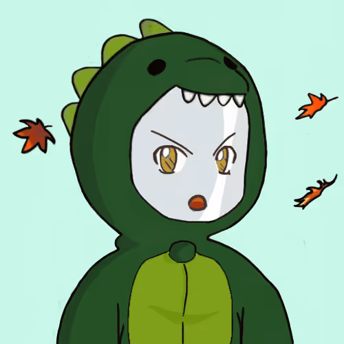 Chibi By Kenjii