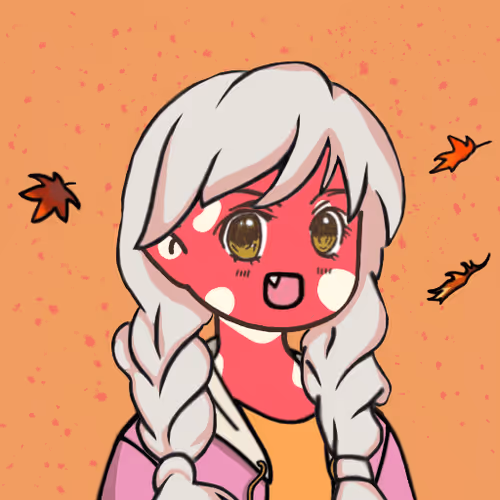 Chibi By Kenjii