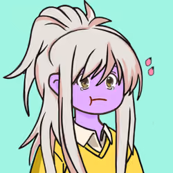 chibigenz #4342