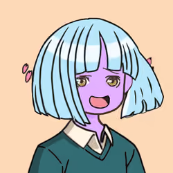 chibigenz #4346