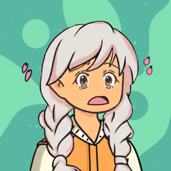 chibigenz #3574
