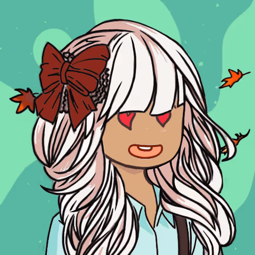 Chibi By Kenjii