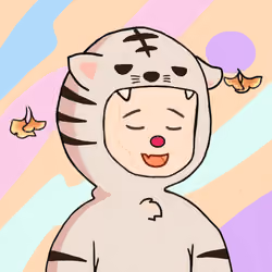chibigenz #2292