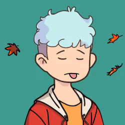 chibigenz #4546