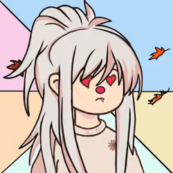 chibigenz #830