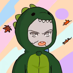 chibigenz #4208
