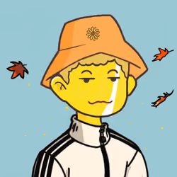 chibigenz #5300
