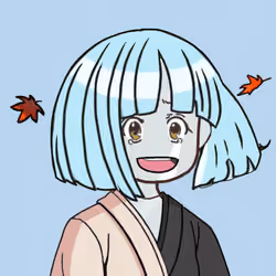 chibigenz #5526