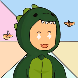 chibigenz #7721