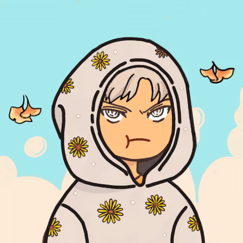 chibigenz #4372