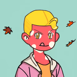 chibigenz #3928