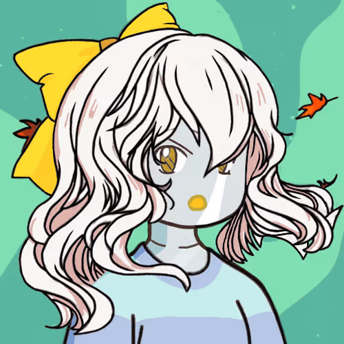 Chibi By Kenjii
