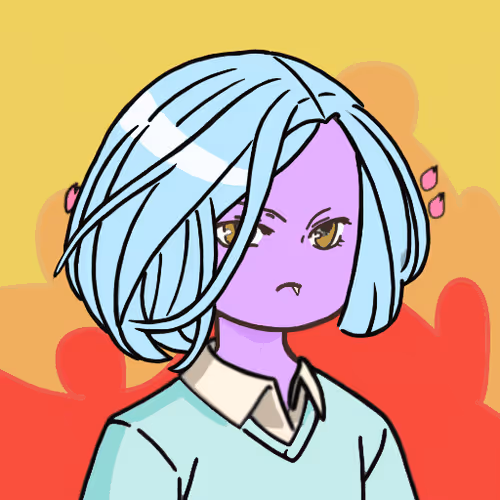 Chibi By Kenjii
