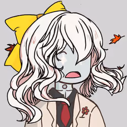 chibigenz #2799