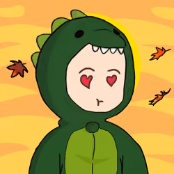 chibigenz #2921