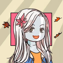 chibigenz #2760