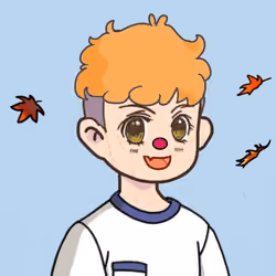 chibigenz #2843