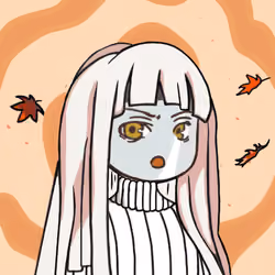 chibigenz #6744