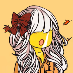 chibigenz #2602