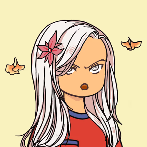 Chibi By Kenjii