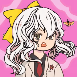chibigenz #4495
