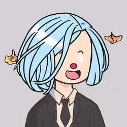 chibigenz #328