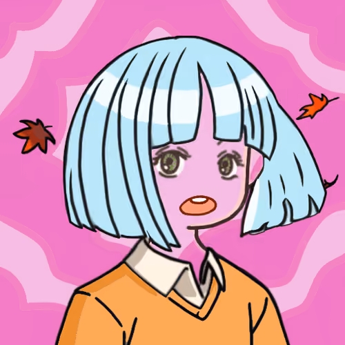 chibigenz #4402