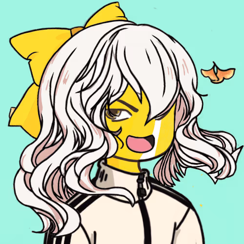 Chibi By Kenjii