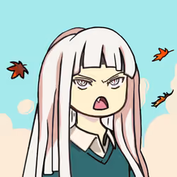 chibigenz #2004
