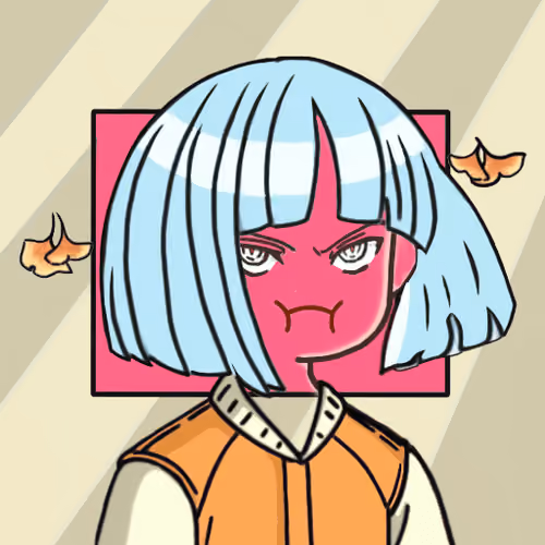 chibigenz #1839