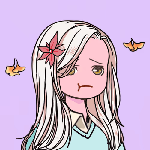 Chibi By Kenjii