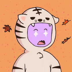 chibigenz #6922