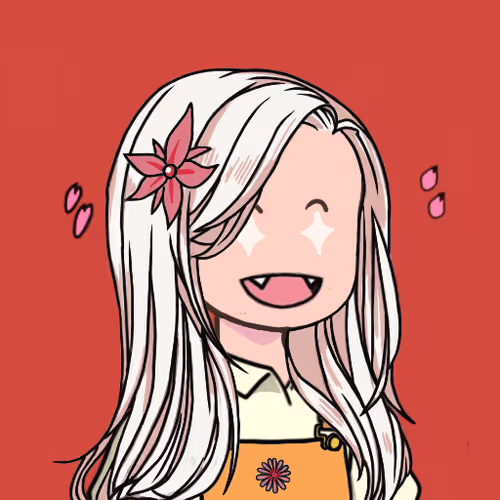 Chibi By Kenjii