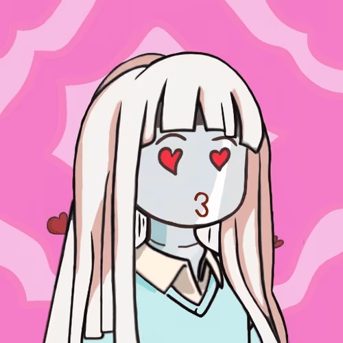 Chibi By Kenjii