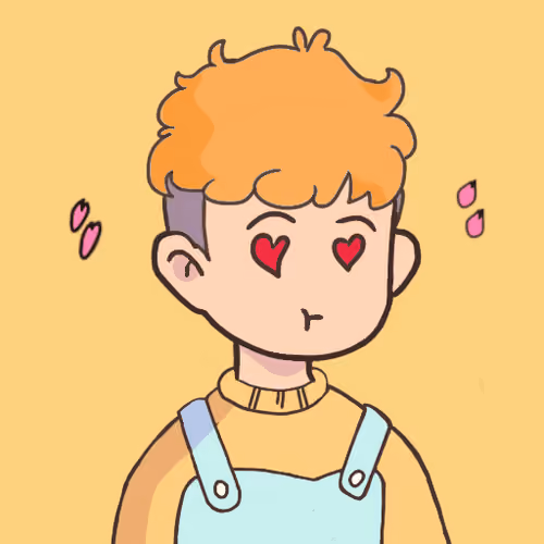 chibigenz #7743