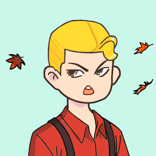 chibigenz #682