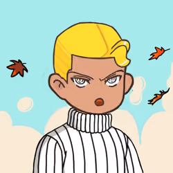 chibigenz #6753