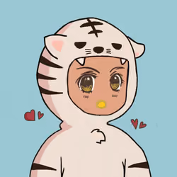 chibigenz #7085