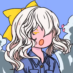 chibigenz #2940