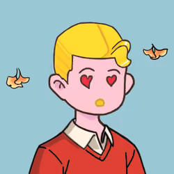 chibigenz #2807