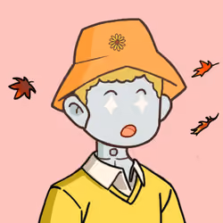 chibigenz #4835